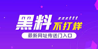 九一视频媒体-九一视频媒体官网 - 娱乐视频一站式体验