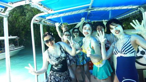 娱乐吃瓜君官宣,揭秘娱乐圈最新热点事件！