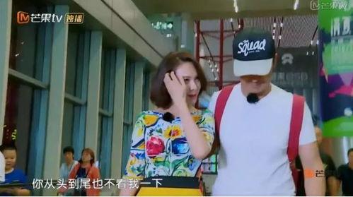 娱乐圈吃瓜情报站,揭秘“吃瓜情报站”最新爆料！