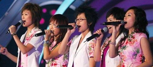 娱乐吃瓜酱女声唱的歌有哪些,盘点那些让人回味无穷的歌曲